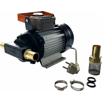 Pro-Tech TOOLS 02785