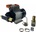Pro-Tech TOOLS 02785