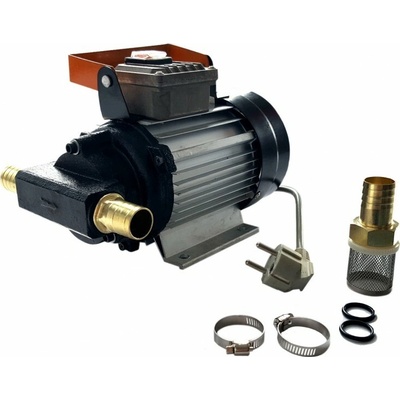 Pro-Tech TOOLS 02785