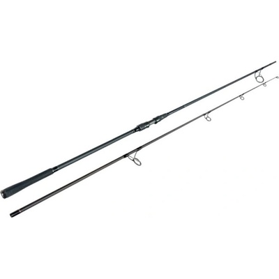 Sportex Beyond Carp CS-2 12ft 3,66m 3lb 2 díly