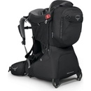Osprey Poco Premium