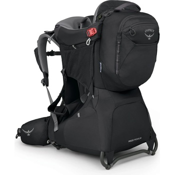 Osprey Poco Premium