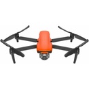 Image 1 of Autel Robotics EVO Lite+ Gray (102000668)