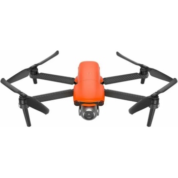 Image 1 of Autel Robotics EVO Lite+ Gray (102000668)