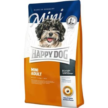 Happy Dog Mini Adult 1 kg