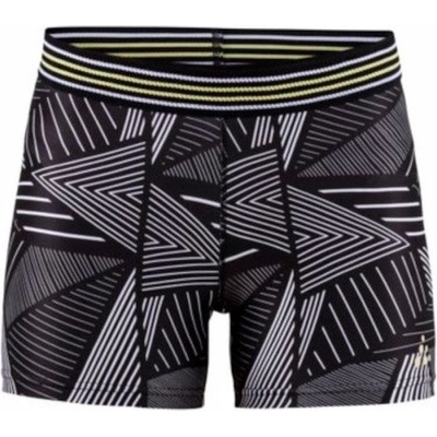 Craft Kalhoty Lux Hot w