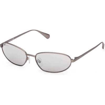 Max & Co Max&Co. MO0160 13C (MO0160 13C)