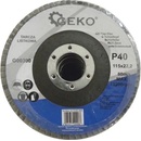 Geko G00300
