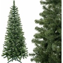 Umelý vianočný stromček Springos 201 - 220 cm
