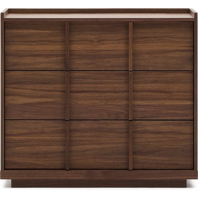 Kave Home Onix 100x78x50 cm