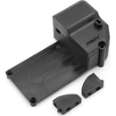 HPI Maverick Box přijímačeMV150158