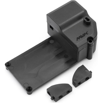 HPI Maverick Box přijímačeMV150158