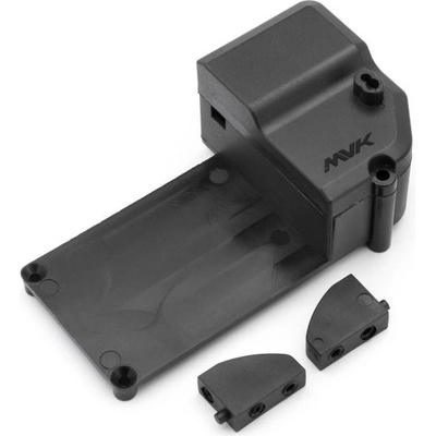 HPI Maverick Box přijímačeMV150158