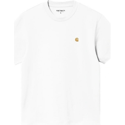 Carhartt WIP W' S/S Chase T-Shirt