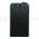 Motorola RAZR XT910 Flip Калъф Черен