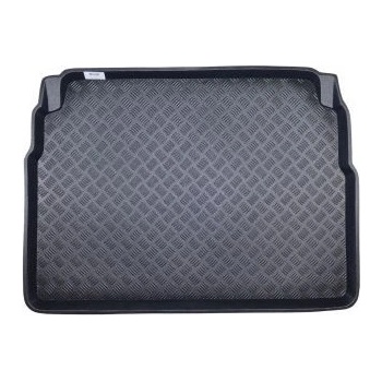 M-PLAST Стелка за багажник за Mercedes E-Klasa W210 (1995-2001) Sedan Avangard/ Short