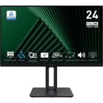 MSI PRO MP245PG Монитори