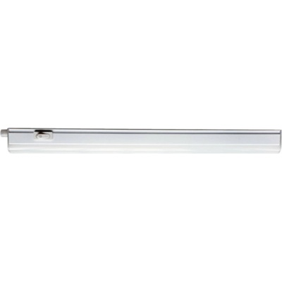 Kanlux 27590