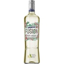 Amundsen Fusion Pear 15% 1 l (holá láhev)