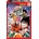 Educa Dragon Ball - пъзел 200 части