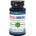 Cvetita Herbal Royal Immune + [30 капсули]