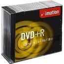 Imation DVD+R 4,7GB 16x, 10ks