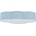 Brilagi BG2067