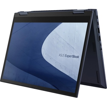 ASUS ExpertBook B7402FEA-5G-BG73D0