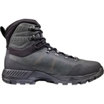 Mammut Обувки MAMMUT Mercury Tour II High GTX Men black UK 9