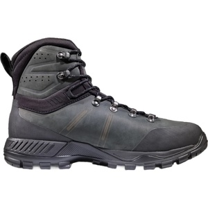 Mammut Обувки MAMMUT Mercury Tour II High GTX Men black UK 9