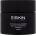 111skin Celestial Black Diamond Cream интензивен хидратиращ крем против бръчки за жени 50 мл