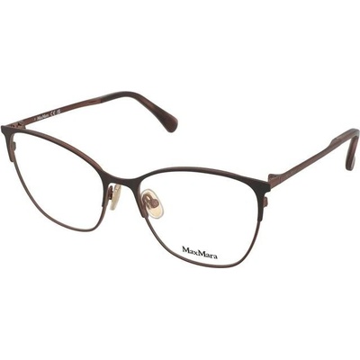 Max Mara MM5104 038