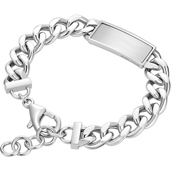 Police Гривна Police PEAGB0009901