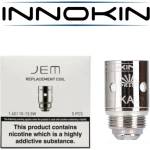 Innokin Изпарителна глава Innokin Jem Kanthal Coil 1.6ohm