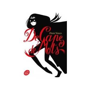 De cape et de mots (0000)