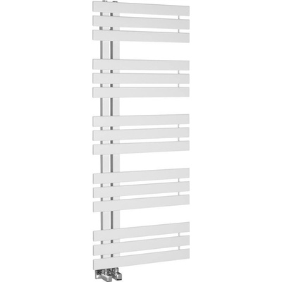 SAPHO 500 x 1236 mm IR161
