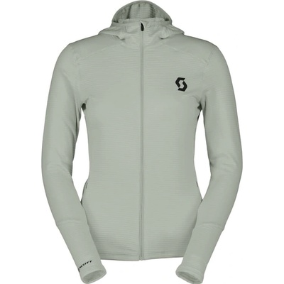 Scott Hoody W's Defined Light