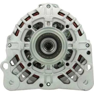 Generátor BV PSH 305.518.090.004 (305518090004)