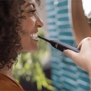 Image 1 of Philips Sonicare Diamond Clean 9000 (HX9914/69)