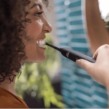 Image 1 of Philips Sonicare Diamond Clean 9000 (HX9914/69)