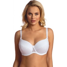 Vena VB 231 full cup biela