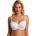 Vena VB 231 full cup biela