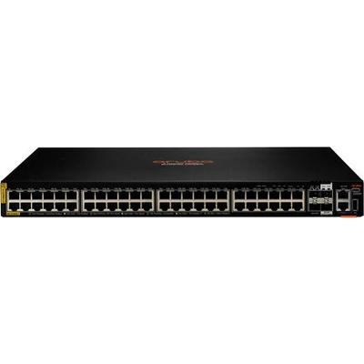 HPE Aruba 6200M R8Q70A