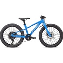Specialized Riprock 2022