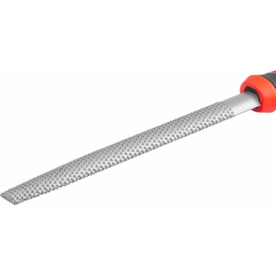 Strend Pro Premium DL651