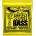 Ernie Ball Beefy Slinky 65-130 Струни за бас китара
