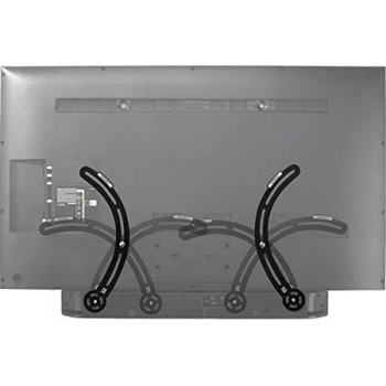 Image 1 of One For All WM5211