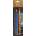 KOH-I-NOOR Magic Pencils Комплект цветни моливи 3 бр (9038003002BL)