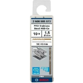 Bosch 2608585873