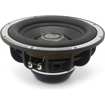 Quartorigo Arabesque Neo Sub